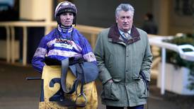 Paul Nicholls still hungry to add to remarkable King George tally