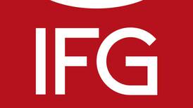 IFG completes sale of UK business