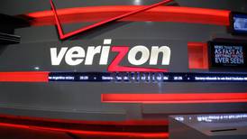Verizon Communications to acquire AOL in $4.4bn deal