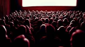 Galway council threatens to withdraw from cinema project