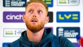 Ben Stokes promises England will ‘hold nothing back’ in fourth Ashes Test 