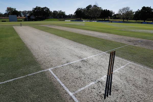 ICC probes UAE league after farcical dismissals go viral