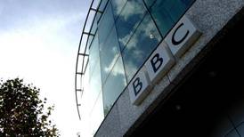BBC scraps archive plan after wasting £100 million