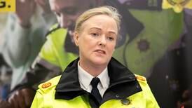 Fall in anti-immigration events but ‘huge rise in level of protest aggression’ - Garda