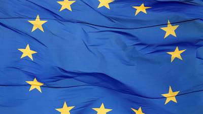 Cantillon: EU pandemic recovery lagging US and China