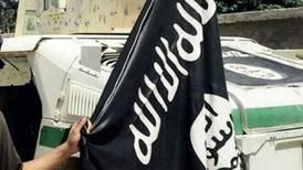 Italian authorities arrest two suspected Islamic State recruiters