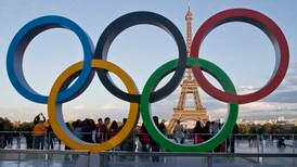 2024 Paris Olympics HQ searched in corruption probe