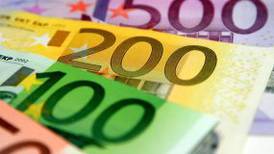 Frontline Ventures gets €40m in first funding round