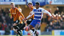 Bradford City and Reading play out FA Cup stalemate