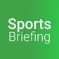 Sports Briefing