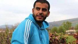 Trial of Irish student Ibrahim Halawa postponed