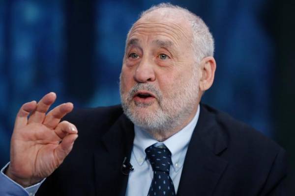 Stiglitz ‘bad neighbour’ tax haven comments latest blow to State’s reputation