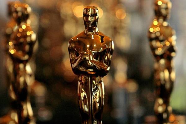 Oscars 2019: the complete list of nominations