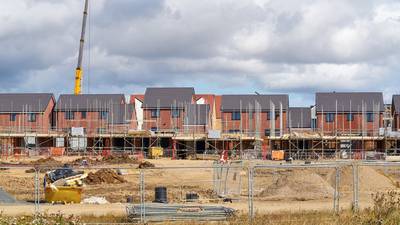 Builders react with alarm to site levy proposal