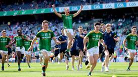 Meath end 29-year wait as they pip Tyrone to take All-Ireland minor football crown