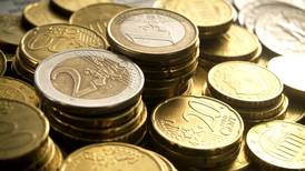 Irish household finances in strongest position for four years, survey indicates