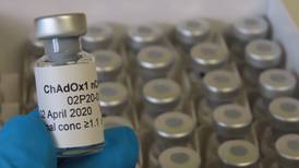 Oxford Covid-19 vaccine can be 90% effective, results show