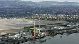 Eamon Ryan: Poolbeg site is a chance to finally get housing right in Ireland