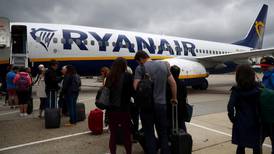 Ryanair pilots’ strike ballot results expected this week