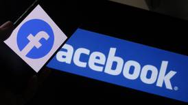 FaceyMcBookFace: Can Facebook’s new name save the social media company?