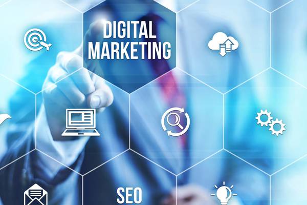 Dún Laoghaire’s Digital Marketing Institute gets €26m injection