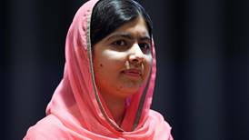 Malala Yousafzai ‘excited’ after securing place at Oxford