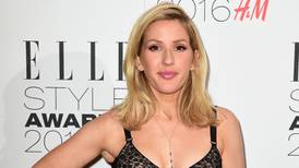 Ellie Goulding and Disclosure added to Glastonbury line-up