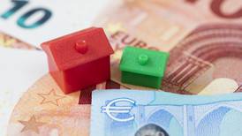 Irish lender Dilosk to enter owner-occupier mortgage market