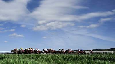 Lucrative broadcasting deal falters as Irish racing’s media rights spat spirals