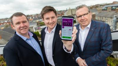 Offr raises €3m in funding round led by Barclays