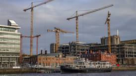 The Irish Times view on the economy: questions for the parties to answer