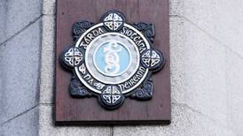 Garda claim of being targeted unfounded, tribunal says