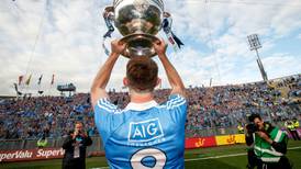 Ciarán Murphy: You do not level the playing field by weakening Dublin