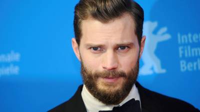 Jamie Dornan and ‘Siege of Jadotville’ on Galway Film Fleadh schedule