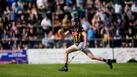 Hurling Championship previews, throw-in times and TV details