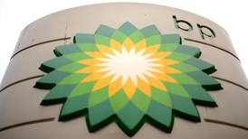 BP cuts capital expenditure and reports rise in profits