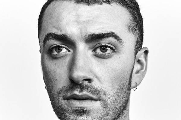 Sam Smith review: A one-note ode to misery