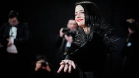 Let’s all join Eva Green and celebrate the unabashed rudeness of the French