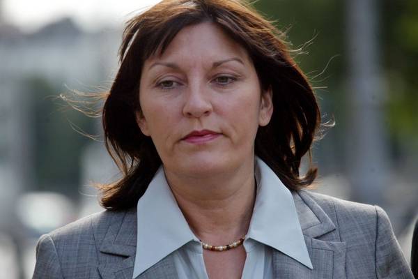 European court upholds Independent appeal over Monica Leech award