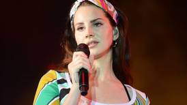 Radiohead ‘suing Lana Del Rey’ over song’s similarity to ‘Creep’
