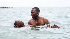 Moonlight review: A near-perfect film
