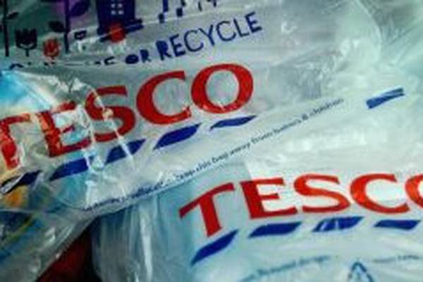 Britain’s SFO seeks retrial of former Tesco directors