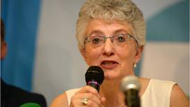 Zappone rejects claim that adoption bill errs on side of secrecy