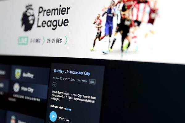 Premier League restart gets further boost with just one positive test