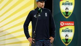‘I have the appetite to turn things around:’ Joe Root wants to stay on as skipper