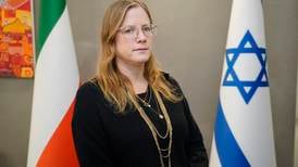 Israel warns of potential tech sector impact over Ireland’s Palestine stance