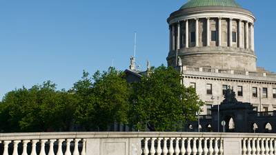 Court action aims to quash permission for Dún Laoghaire apartment scheme