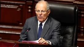 Peruvian president beats the odds to survive impeachment attempt
