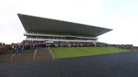 Limerick facing inspection ahead of Sunday’s programme