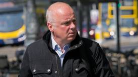 Jury sent home for night in ex-Anglo chief David Drumm’s trial